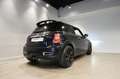 MINI Cooper S Mini 1.6 Westminster Noir - thumbnail 19