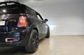 MINI Cooper S Mini 1.6 Westminster Noir - thumbnail 20