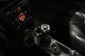 MINI Cooper S Mini 1.6 Westminster Noir - thumbnail 15