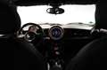 MINI Cooper S Mini 1.6 Westminster Noir - thumbnail 16