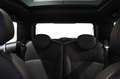 MINI Cooper S Mini 1.6 Westminster Noir - thumbnail 21