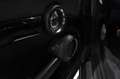 MINI Cooper S Mini 1.6 Westminster Noir - thumbnail 6