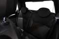MINI Cooper S Mini 1.6 Westminster Noir - thumbnail 22