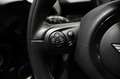 MINI Cooper S Mini 1.6 Westminster Noir - thumbnail 7