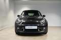 MINI Cooper S Mini 1.6 Westminster Noir - thumbnail 9