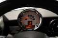MINI Cooper S Mini 1.6 Westminster Noir - thumbnail 14