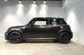 MINI Cooper S Mini 1.6 Westminster Noir - thumbnail 17