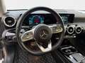 Mercedes-Benz A 250 AMG Line Grigio - thumbnail 10