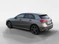 Mercedes-Benz A 250 AMG Line Grigio - thumbnail 6