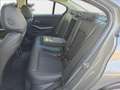 BMW 318 i Limo AHK+Head-Up+ACC+360°+Sportsitze+DAB+ Grau - thumbnail 13