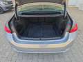 BMW 318 i Limo AHK+Head-Up+ACC+360°+Sportsitze+DAB+ Grau - thumbnail 14
