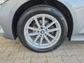 BMW 318 i Limo AHK+Head-Up+ACC+360°+Sportsitze+DAB+ Grau - thumbnail 16