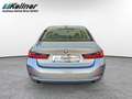 BMW 318 i Limo AHK+Head-Up+ACC+360°+Sportsitze+DAB+ Grau - thumbnail 6