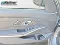 BMW 318 i Limo AHK+Head-Up+ACC+360°+Sportsitze+DAB+ Grau - thumbnail 11