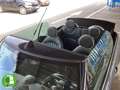 MINI Cooper Cabrio 1.6 16V Gris - thumbnail 10
