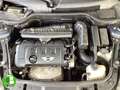 MINI Cooper Cabrio 1.6 16V Gris - thumbnail 13