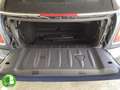 MINI Cooper Cabrio 1.6 16V Gris - thumbnail 15