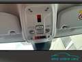 Peugeot 208 1.2 5tg Style PDC*LED*Tempomat*Sitzheizung Šedá - thumbnail 23
