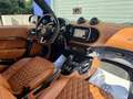 smart forTwo CABRIO*MANSORY*SONDERMODEL*CARBON*1OF1 Vert - thumbnail 29