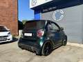 smart forTwo CABRIO*MANSORY*SONDERMODEL*CARBON*1OF1 Grün - thumbnail 19