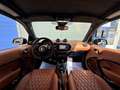 smart forTwo CABRIO*MANSORY*SONDERMODEL*CARBON*1OF1 Grün - thumbnail 27