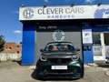 smart forTwo CABRIO*MANSORY*SONDERMODEL*CARBON*1OF1 Grün - thumbnail 4