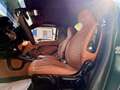 smart forTwo CABRIO*MANSORY*SONDERMODEL*CARBON*1OF1 Grün - thumbnail 23