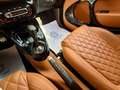 smart forTwo CABRIO*MANSORY*SONDERMODEL*CARBON*1OF1 Grün - thumbnail 28