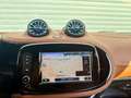 smart forTwo CABRIO*MANSORY*SONDERMODEL*CARBON*1OF1 Grün - thumbnail 30