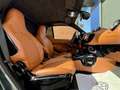smart forTwo CABRIO*MANSORY*SONDERMODEL*CARBON*1OF1 Grün - thumbnail 26