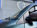 smart forTwo CABRIO*MANSORY*SONDERMODEL*CARBON*1OF1 Vert - thumbnail 7
