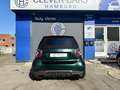 smart forTwo CABRIO*MANSORY*SONDERMODEL*CARBON*1OF1 Grün - thumbnail 21