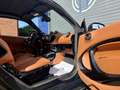 smart forTwo CABRIO*MANSORY*SONDERMODEL*CARBON*1OF1 Grün - thumbnail 25