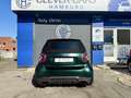 smart forTwo CABRIO*MANSORY*SONDERMODEL*CARBON*1OF1 Vert - thumbnail 21