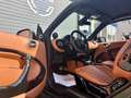 smart forTwo CABRIO*MANSORY*SONDERMODEL*CARBON*1OF1 Grün - thumbnail 22