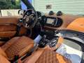 smart forTwo CABRIO*MANSORY*SONDERMODEL*CARBON*1OF1 Grün - thumbnail 29