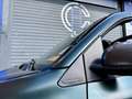 smart forTwo CABRIO*MANSORY*SONDERMODEL*CARBON*1OF1 Grün - thumbnail 7