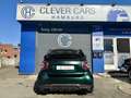 smart forTwo CABRIO*MANSORY*SONDERMODEL*CARBON*1OF1 Grün - thumbnail 20