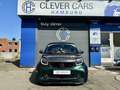smart forTwo CABRIO*MANSORY*SONDERMODEL*CARBON*1OF1 Grün - thumbnail 3