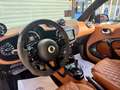 smart forTwo CABRIO*MANSORY*SONDERMODEL*CARBON*1OF1 Grün - thumbnail 24