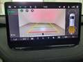 Skoda Enyaq iV 85x 82kWh,netto36.583-AHK, Wärmep, 5Jahre Pl Weiß - thumbnail 2