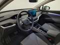 Skoda Enyaq iV 85x 82kWh,netto36.583-AHK, Wärmep, 5Jahre Pl Weiß - thumbnail 15