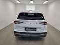 Skoda Enyaq iV 85x 82kWh,netto36.583-AHK, Wärmep, 5Jahre Pl Weiß - thumbnail 9