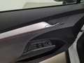 Skoda Enyaq iV 85x 82kWh,netto36.583-AHK, Wärmep, 5Jahre Pl Weiß - thumbnail 17