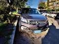 SsangYong Korando Korando 2017 2.2 d Plus Frizione da sostituire Grey - thumbnail 1