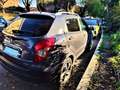 SsangYong Korando Korando 2017 2.2 d Plus Frizione da sostituire Grey - thumbnail 2