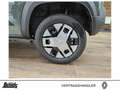 Dacia Spring Electric 45 Expression PDC KLIMAANLAGE PLUS LED Zielony - thumbnail 11