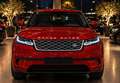 Land Rover Range Rover Velar D240 HSE - thumbnail 3