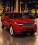Land Rover Range Rover Velar D240 HSE - thumbnail 5