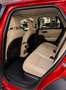 Land Rover Range Rover Velar D240 HSE - thumbnail 8
